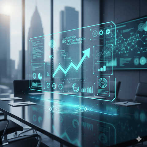 Icon for Future-Proof Technology